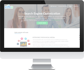 top-notch search engine Optimization Victoria 